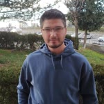 Erhan