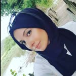 Nermin