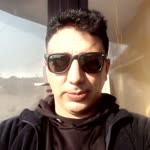 Özcan