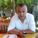 Bülent