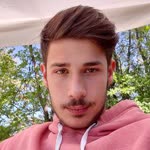 Umut
