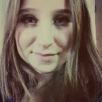 Neslişah