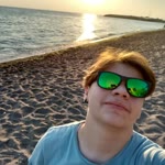 Furkan