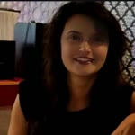 Hatice