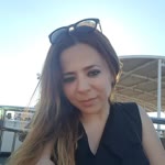 Profil fotoğrafı