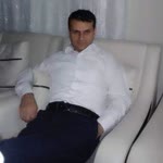Tekin