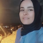 Pınar