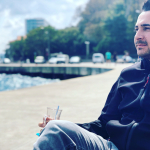 Ferhat