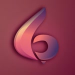 Büşra