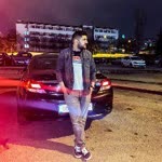 Kaan
