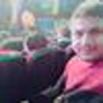 İbrahim