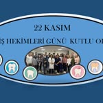 Menekse