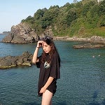 Sıla