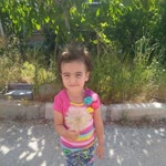 Özge