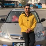 Emre