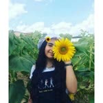Hatice
