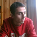 Serdar