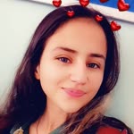 Gizem