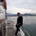 Ahmet