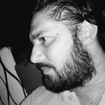 Hasan