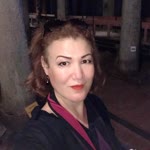 Günes