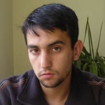 Bekir