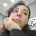 Neşe