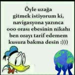 Ayfer