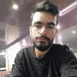 Özgür