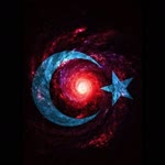 Barış