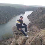 Yasin
