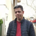 Hakan