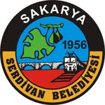 Serdivan