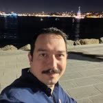Orhan
