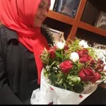 Fatma