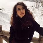 Dilayda