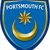 profile-icon