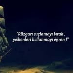 Semih