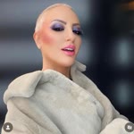 Pınar