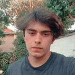 Faruk