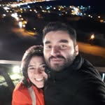 Tufan