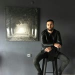 Uğur