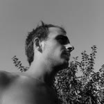 Okan