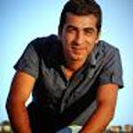 Emrah