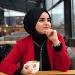 Şennur