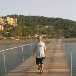Cengiz