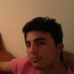 Samet