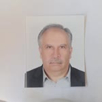 Mahmut