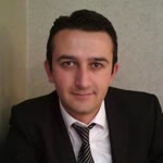 Oğuzhan