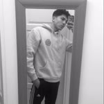 Oktay